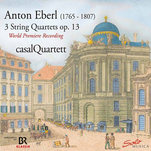 Franz Joseph Haydn | TRACKLIB.COM